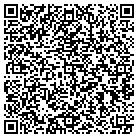 QR code with A1 Unlimited Wireless contacts
