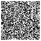 QR code with Beverly's Wallpapering contacts
