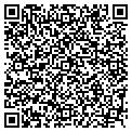 QR code with A1 Wireless contacts