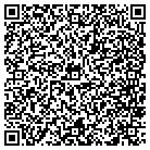 QR code with Atlantic Pools & Spa contacts