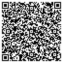 QR code with Nukem Coin Tel contacts