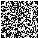QR code with A And M Wireless contacts