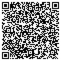 QR code with Flair Boutique contacts
