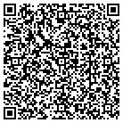 QR code with Internet Title Service LLC contacts