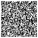 QR code with Ab&D Wireless contacts