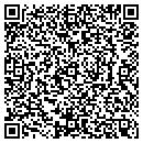 QR code with Strubel Charles Rl Est contacts