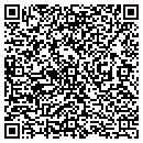 QR code with Currier And Chives Inc contacts