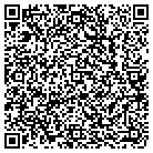 QR code with Carolina Wall Covering contacts