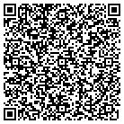 QR code with Gurmit Singh Bhutani Dba contacts