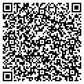QR code with Gnr Super Market contacts