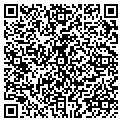 QR code with Absolute Wireless contacts