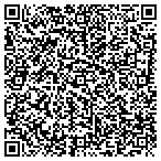 QR code with Sixty Mntes Photo Dvloping Center contacts