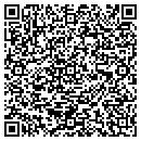 QR code with Custom Spoonfuls contacts