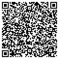 QR code with Haas Outdoor Outlet LLC contacts