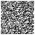 QR code with Coleman Construction Services Inc contacts
