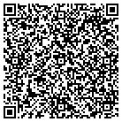 QR code with Tri County Waste & Recycling contacts