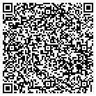 QR code with Access Wireless LLC contacts