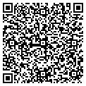 QR code with Hale S Welding Shop contacts