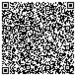 QR code with Creative Coverings Wallpapering & Faux Painting Service contacts