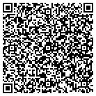 QR code with Ace Communications Group contacts