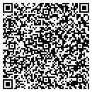 QR code with Convenient Tire contacts