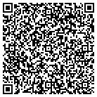 QR code with Custom Paint Wallpapering contacts