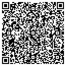QR code with Ted Devries contacts