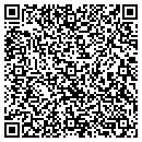 QR code with Convenient Tire contacts