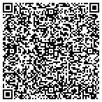 QR code with John Willis Homes Of Florida contacts