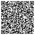 QR code with Activate Inc contacts