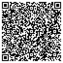 QR code with Terry Donaghy contacts