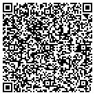 QR code with Generation X Productions contacts