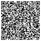 QR code with David's Catering & Events contacts