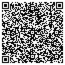QR code with Don Reznek Paperhanging contacts