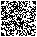 QR code with Grandpas Pantry contacts