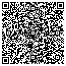 QR code with Plaza Barber Shop contacts