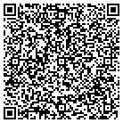 QR code with Paperhanging By Gordon Valgren contacts