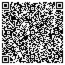 QR code with Hop N Tunes contacts