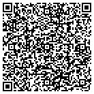QR code with Guidrys Tile Works LLC contacts