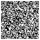 QR code with Debbies Cookin N Caterin contacts