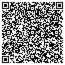 QR code with Todd Megan Rltr contacts