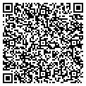 QR code with Advanced Wireless contacts