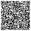 QR code with Debs contacts