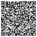 QR code with Wesco 7848 contacts