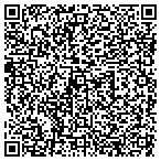 QR code with Arquette Paperhanging Service Inc contacts