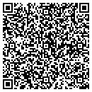QR code with Tom Andrews contacts