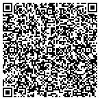 QR code with Advanced Wireless Solutions Inc contacts