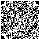QR code with Hell Fighters Motorycycle Club contacts