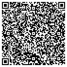 QR code with Topeka Sand Realty LLC contacts