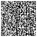 QR code with GA GA Girls Boutique contacts